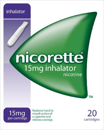 NICORETTE-white-20-1.jpg