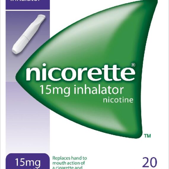 NICORETTE-white-20-1.jpg