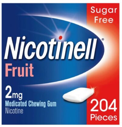 NICOTINELL-fruit-204-1.jpeg