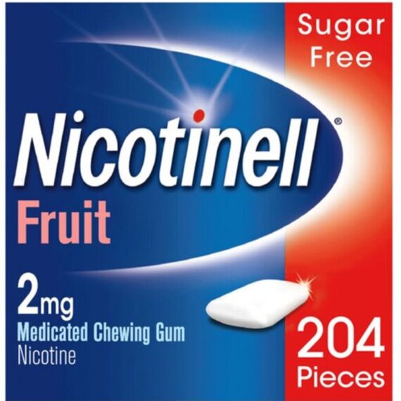 NICOTINELL-fruit-204-1.jpeg