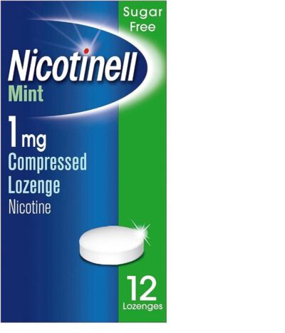 NICOTINELL-mint-12-1.jpeg