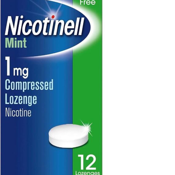 NICOTINELL-mint-12-1.jpeg