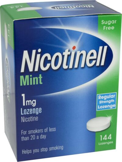 NICOTINELL-mint-144-1.jpg