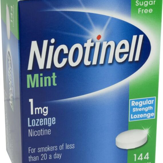 NICOTINELL-mint-144-1.jpg