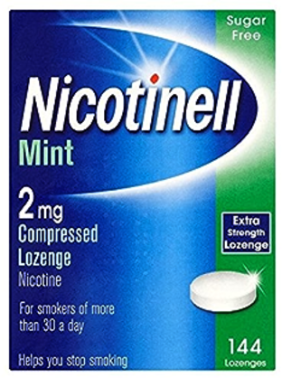 NICOTINELL-mint-144-1.png