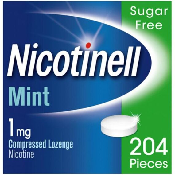 NICOTINELL-mint-204-1.jpeg