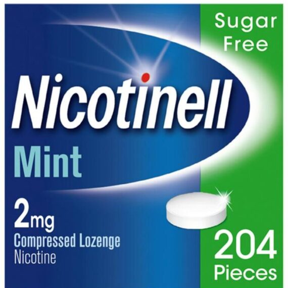 NICOTINELL-mint-204-3.jpeg