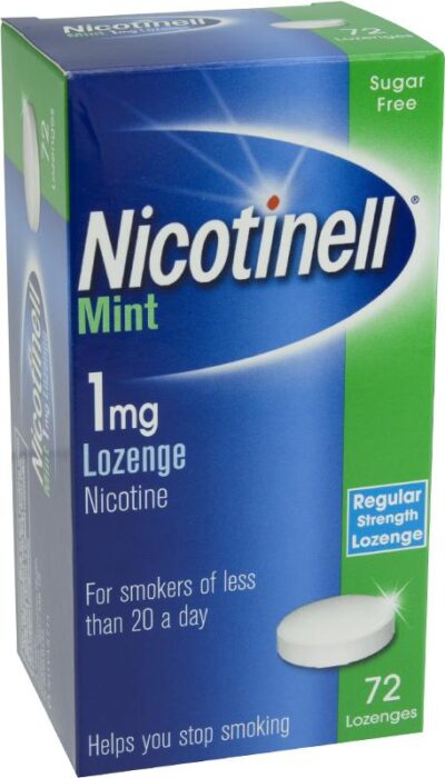 NICOTINELL-mint-72-1.jpg