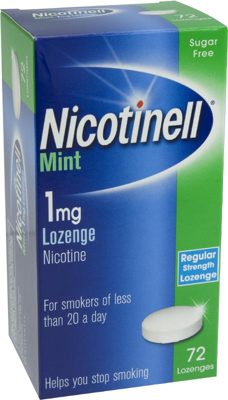 NICOTINELL-mint-72-1.jpg