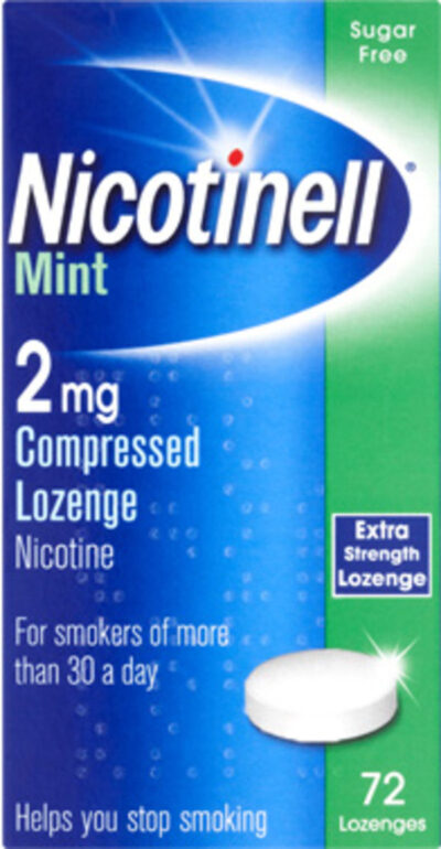 NICOTINELL-mint-72-3.jpg