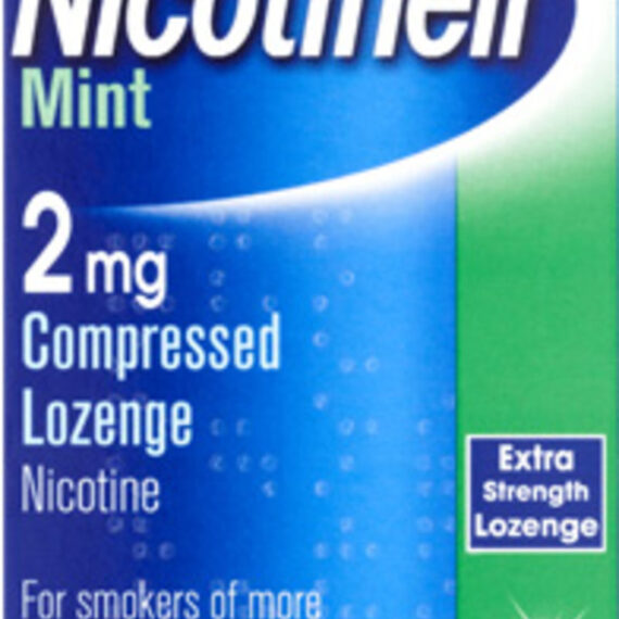 NICOTINELL-mint-72-3.jpg