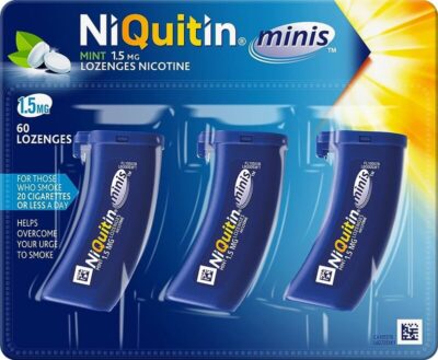 NIQUITIN-mini-mint-60-1.jpeg