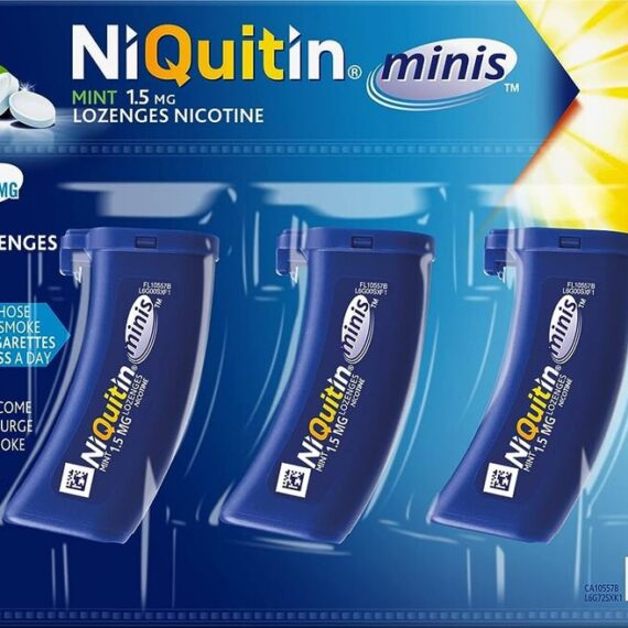 NIQUITIN-mini-mint-60-1.jpeg