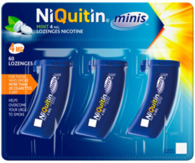 NIQUITIN-mini-mint-60-3.jpeg