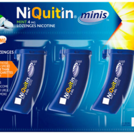 NIQUITIN-mini-mint-60-3.jpeg