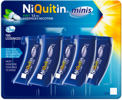 NIQUITIN-minis-mint-100-1.jpeg