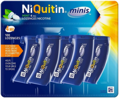 NIQUITIN-minis-mint-100-1.png