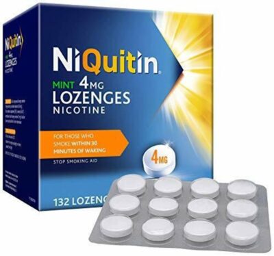 NIQUITIN-mint-132-1.jpeg