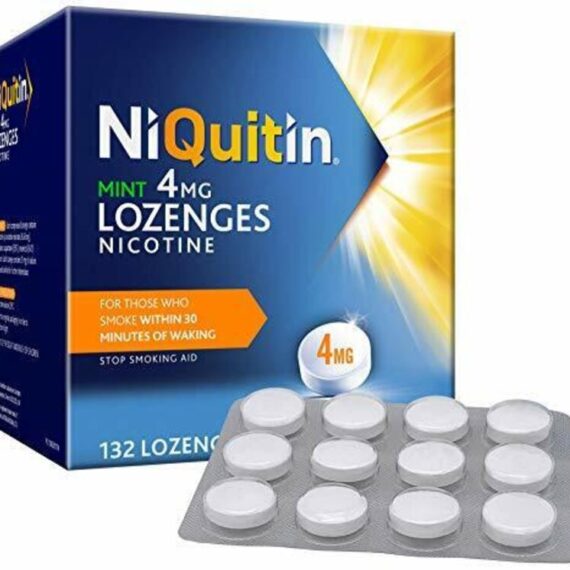 NIQUITIN-mint-132-1.jpeg