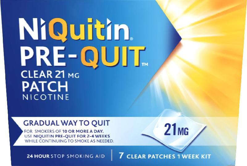 NIQUITIN-pre-quit-7-1.jpg