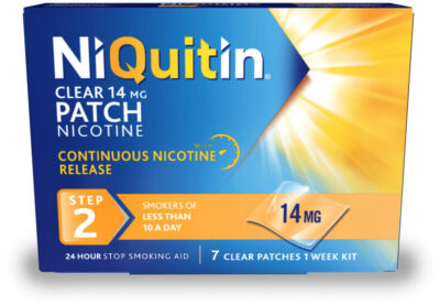 NIQUITIN-step2-14-1.jpeg