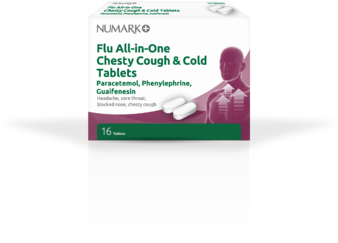 NUMARK-all-in-one-chesty-cough-cold-tablets-16-1.png