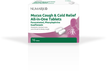 NUMARK-all-in-one-mucus-cough-cold-tablets-16-1.png