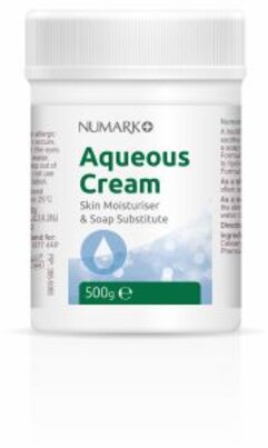 NUMARK-aqueous-cream-500g-1-1.jpg