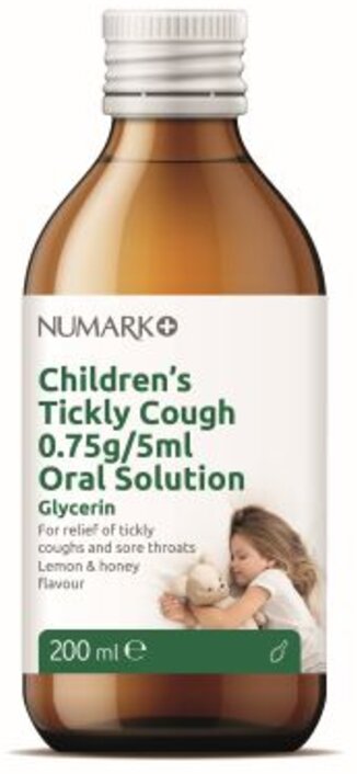 NUMARK-childrens-dry-cough-oral-solution-200ml-1-1.jpg