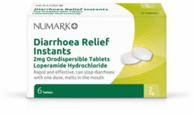 NUMARK-diarrhoea-relief-instants-6-1.jpg