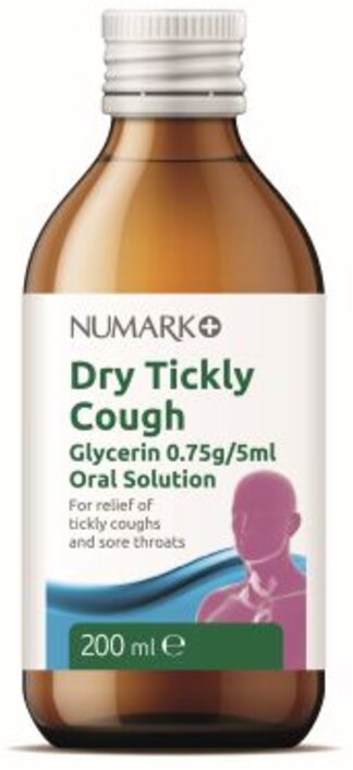 NUMARK-dry-tickly-200ml-1-1.jpg