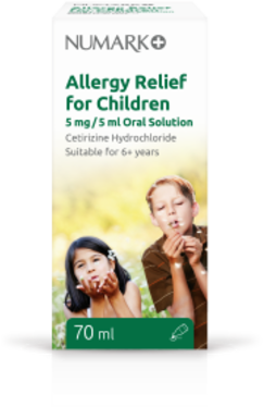 NUMARK-for-children-oral-solution-70ml-1-1.png