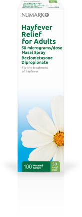 NUMARK-hayfever-relief-nasal-spray-100dose-1-1.png