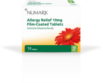 NUMARK-hayfever-tablets-14-1.png