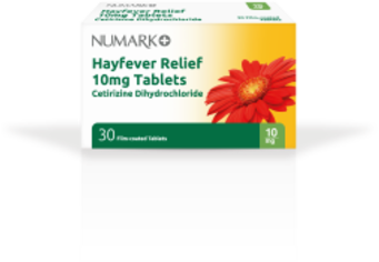 NUMARK-hayfever-tablets-30-1.png