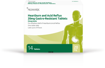 NUMARK-heartburn-acid-reflux-tablets-14-1.png