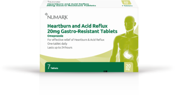 NUMARK-heartburn-acid-reflux-tablets-7-1.png