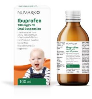 NUMARK-junior-suspension-strawberry-100ml-1-1.jpg