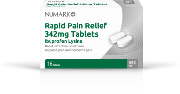 NUMARK-lysine-tablets-16-1.png