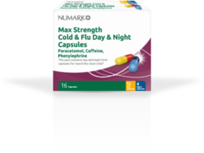 NUMARK-max-strength-capsules-16-1.png