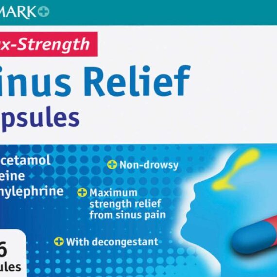 NUMARK-max-strength-sinus-relief-capsules-16-1.jpg