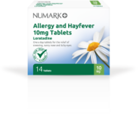 NUMARK-non-drowsy-allergy-relief-tablets-14-1.png