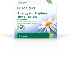 NUMARK-non-drowsy-tablets-30-1.png