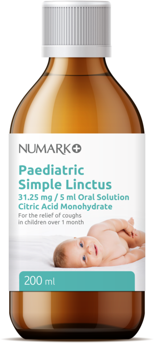 NUMARK-paediatric-simple-linctus-200ml-1-1.png