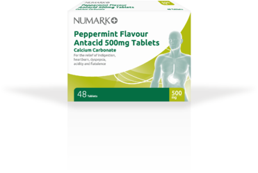 NUMARK-peppermint-antacid-tablets-48-1.png