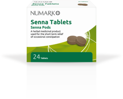 NUMARK-senna-tablets-24-1.png