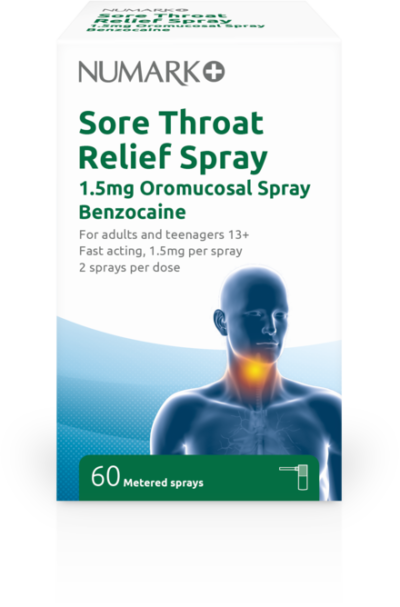 NUMARK-sore-throat-relief-spray-60sprays-1-1.png