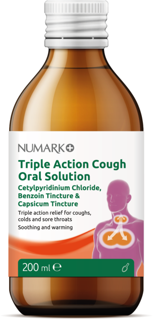 NUMARK-triple-action-cough-oral-solution-200ml-1-1.png