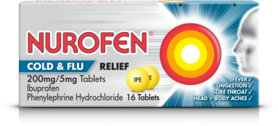 NUROFEN-COLD-FLU-tablets-16-1.png