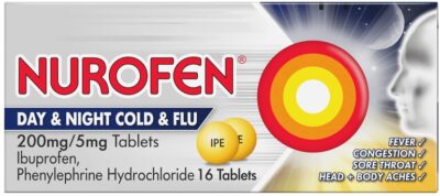 NUROFEN-DAY-NIGHT-COLD-FLU-tablets-16-1.jpeg